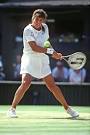 Jennifer Capriati still battling - ESPN