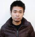 ドロップ 品川ヒロシ