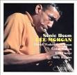 Sonic Boom - Lee Morgan : Songs, Reviews, Credits, Awards : AllMusic - MI0001861259.jpg?partner=allrovi