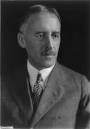 ... letters to US Special Envoy Henry Stimson on the Espino Negro Accord, ... - img20