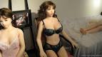 Akihabara's Candy Girl Real Doll Showroom | Table Of Malcontents