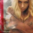 GAUZE -mode of adam-