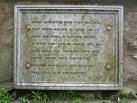 language laments the death - via Daymix