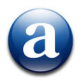 Avast Antivirus icons, free icons in Software, (Icon Search Engine)