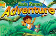 diego-rain-forest-adventure1.jpg