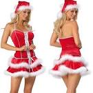 mere noel : Demandes de montage photo