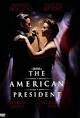 The American President (1995) - IMDb