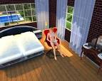Singles Screens for PC - GameSpot.
