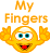 images?q=tbn:ANd9GcSibRLOxkK5BzB_W66QoOgfTEPekXe7d5as3cHpLMCGiHLVUI_f