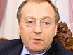 александр лавринович