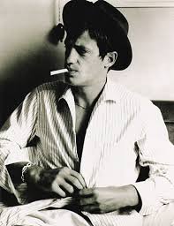 external image images?q=tbn:ANd9GcSibtcPAyJHDpwA4MQNSuy8TZsABfPd6mSotl-Wee6-ocqynTBl0Q