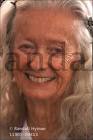 Noel Neill, at Superman