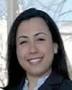 Jennifer Sevilla Korn currently teaches at the Leadership Institute and is a ... - HeadShot_JennyKorn