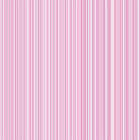 http://t1.gstatic.com/images?q=tbn:ANd9GcSicX0NNHfcMy6IKM-1qPEpkufRkYOXxS6HOJYnJG7z3EdCJn2jBsHGkz1RSQ