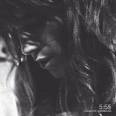 CLUAS | Album Reviews | Charlotte Gainsbourg '