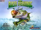 Upcoming Event     Pro Bass Fishing Tour