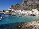 Isola di Levanzo pronunciation