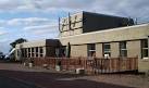 There is also a day centre for elderly patients who need less intensive care - via Daymix