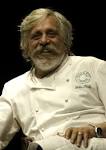 Fabio Volo: · il maestro fabio picchi non ha certo bisogno di essere