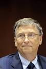Bill Gates: Don't Use Evaluations To Shame - BillGates