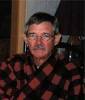 Mike Cupps, 55, of Corsicana,
