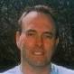 Ed Morton
