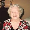 Edith was born March 26,