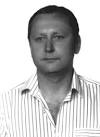 Jan Pająk: notka