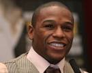 Floyd Mayweather Jr. Image Floyd Mayweather Jr | TopNews Picture 6