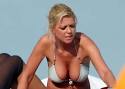 Tara Reid