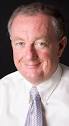 ... Business Leader Dinner with Halfords CEO David Wild on 29 November. - images?q=tbn:ANd9GcSifGT3-01wuIpqM0vUVMBNAag15E-IhRLUz1Bp8oTdJVMgd9vx1LOOIA