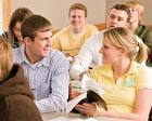 LDS Teenagers Date | FLDS and Mormons