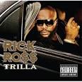 Rick Ross Snoop Dogg Fat Joe Album Sales