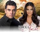 La Que No Podia Amar is full