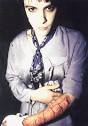 4real.gif richey james edwards