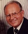 It Takes A Church...: Ode to an Old School Pastor