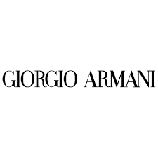 GIORGIO ARMANI KRAVATA