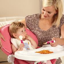 Infants And Children
