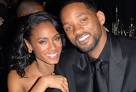 Jada Pinkett Smith