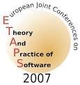 http://www.etaps.org/2007/Images/etaps-logo-2007.jpg