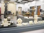 Industrial Tech Department - Francis Howell High School