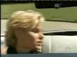 今日.gif update 2012.02.28 70 Pics