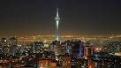 PressTV - Tehran fully prepared to host NAM summit in late August ...