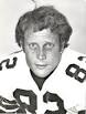 Rhett Dawson Football