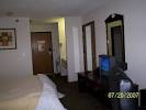 Baymont Inn Peru (Peru, IL) - Hotel Reviews - TripAdvisor