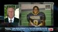 120324022429-ac-sanford- ...