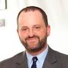Name: Richard Shapiro; Company