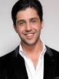 Photo of Josh Peck