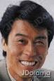 Serizawa Meijin 芹澤名人 ( Meijin Serizawa ) :: jdorama.com