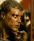 Lysander in Immortals (2011)